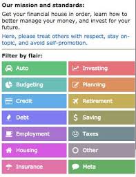 Susan thixton your pet food advocate! 16 Of The Most Helpful Subreddits You Should Look At Regularly