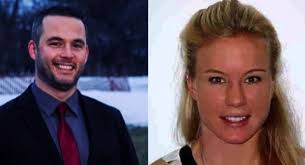 ChargePoint Expands US Team