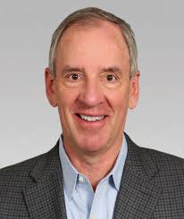 Eric Britton's Instagram, Twitter & Facebook