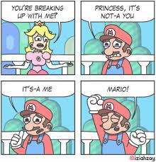 Maybe you would like to learn more about one of these? Https Imgur Com Gallery Mcttoxc Daily Https Imgur Com Rewegss Jpg 1 Bozo Funfact Bozo Is A Whiteface Clown A Whiteface Clown Covers All Their Flesh With Either Make Up Or Clothing They Start By Covering Their Face And Neck With A Coating Of Clown