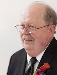 Obituary information for Robert E. Flint