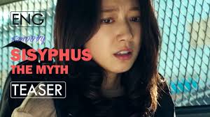 The myth (2021) episode 1 english sub in hd video at kissasian. Sisyphus The Myth 2021 Korean Drama Download Stagatv
