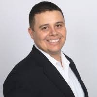 40+ "Cossio" profiles