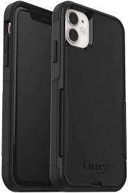 Otterbox Commuter Series Case For Iphone 11 In 2020 Iphone 11 Best Iphone Iphone Cases