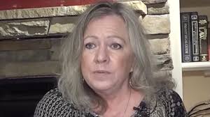 They couldn't get it back,' Wells Fargo customer cries after $20k drained  from account