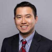 Jack Guo - Founding Researcher | LinkedIn