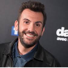 Wikipedia.org | astro.com | astrotheme.com. Laurent Ournac Devoile Un Cliche Plein De Douceur Avec Sa Fille