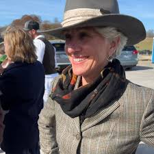 Dede Bailey (@dede.bailey) • Facebook