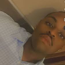 A crazy look inside the Category 5 storm, as devastation begins in Jamaica  with 185 mph winds and 9-to-13-foot waves batter the coast.