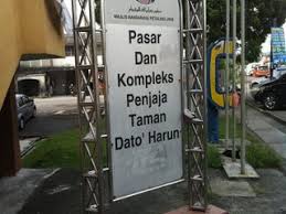 Kebakaran terjadi di basemen apartamen sari setia budi, jakarta selatan. Marketplace Pasar Seri Setia Nearby Petaling Jaya In Malaysia 10 Reviews Address Website Maps Me