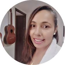 JOHN EDISON VASQUEZ ZULUAGA