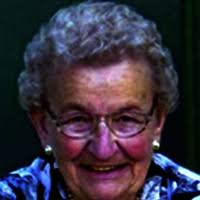 5244156_fbs.jpg?cb=20250920091104