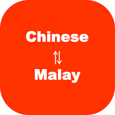 Have you ever wondered how google translate creates your translations? Chinese To Malay Translator Apps On Google Play