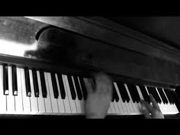 музыка из фильма три метра над уровнем неба 2 скрипка Noty Dlya Fortepiano Tri Metra Nad Urovnem Neba Ost Love Theme Manel Santisteban Tres Metros Sobre El Cielo Skachat Noty Dlya Fortepiano Tri Metra Nad Urovnem Neba Ost Love