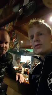 @FFSvegelinsoord's video Tweet