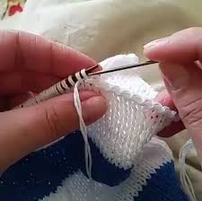 Pin On Robe Broderie