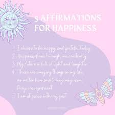 Now, the reason you are here. Freedom Mastery Posts Facebook