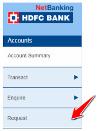 The hdfc bank cheque book will arrive in 3 to 7 working days. Hdfc Bank Cheque Background View Cheque Templates In Cheque Printing Software Gnprinting Is A Windows Based Menu Driven User Friendly Cheque Printing Software That Helps You To Organize Print And