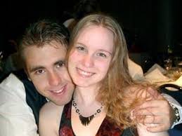 Ohio mom's husband, father-in-law charged with her murder