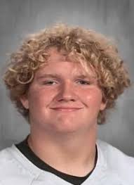 Happy birthday to the big man today