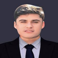 Faculty: English Department