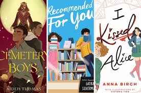 30 on the german album charts, and contained the band's two top 30 german hits, ballet dancer. 17 Ya Romances That Ll Make You Melt This Summer