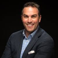 Mark Gutowski Email & Phone Number