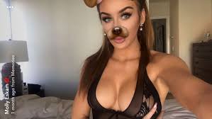 Molly Eskam Nude Leaked Private Pics Sex Tape Porn Video 9856 | Hot Sex  Picture