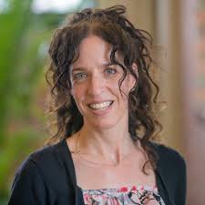 Case Western Reserve University