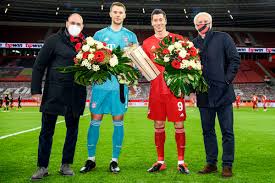 2,740,024 likes · 5,606 talking about this. Daily Schmankerl The Aftermath Of Bayern Munich Vs Bayer Leverkusen Fiete Arp S Continues Free Kick Mastery Alphonso Davies In Uncharted Waters Another Christian Eriksen Rumor And More Bavarian Football Works