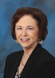 OBW prepares to honor 50th Woman of Achievement