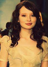 Emily browning in black jeans out in toronto. Emily Browning Australia Celebrities Emilybrowning Australian Celebrity Emily Browning Loves Http Www Kangabulletin Com Emily Browning Celebrities Women