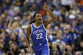 2023 NBA Draft: Fire or Ice? Canis Hoopus Prospect Roundtable