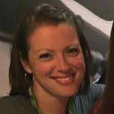 Susan Lavalle's Instagram, Twitter & Facebook