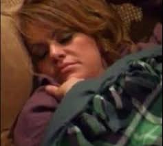 Jocelyn González (@yocee.gonzalez) • Facebook