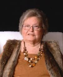 Christensen-Van Houten Funeral Services