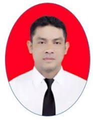 IMPLIKASI GLOBALISASI TERHADAP PENINGKATAN MUTU GURU DALAM PEMBELAJARAN DI  KELAS