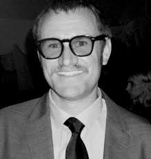 South Mountain (2019)