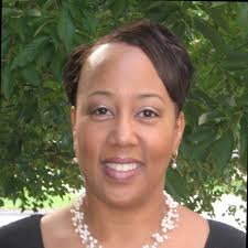 Twin Cedars Youth and Family Services