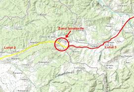 Soarta Licitatiei Pentru Cea Mai Scumpa Bucata De Autostrada Din