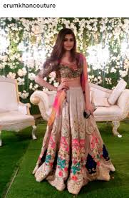 Pinterest Krutichevli Indian Wedding Outfits Indian Dresses Indian Wedding Dress