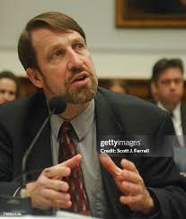 34 Michael Replogle Stock Photos, High-Res Pictures, and Images