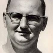 Hribar Family Obituaries