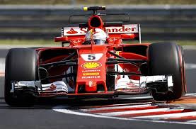 Pin By Alexandre Dauvergne On Ferrari Racing F1 Racing Ferrari