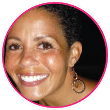 Kind Words — Jenna Teague