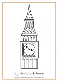 London double decker buses coloring page. London Colouring Pages