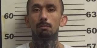 Deputies find East Prairie man hiding in hollow dresser