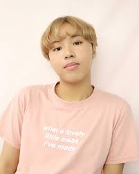 Colorlab is a newly opened salon specializes in hair colouring! Gray Hair Transformation 90 S Hairstyle Bandar Sri Petaling Review Fishmeatdie