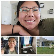 Experienced babysitter in Reedsburg available