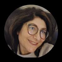 100+ profils pour “Gilda”